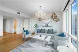 877 Francisco Street - Photo 6