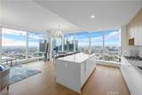 877 Francisco Street - Photo 9