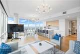 877 Francisco Street - Photo 10