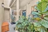 96 Abrigo - Photo 1