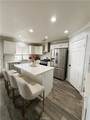 3419 Redport Drive - Photo 11