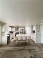 3419 Redport Drive - Photo 12