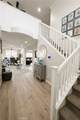 3419 Redport Drive - Photo 13