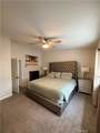 3419 Redport Drive - Photo 14