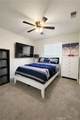 3419 Redport Drive - Photo 16