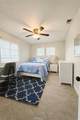 3419 Redport Drive - Photo 17