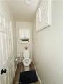3419 Redport Drive - Photo 6