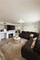 3419 Redport Drive - Photo 7