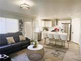 3419 Redport Drive - Photo 9