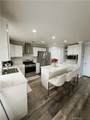 3419 Redport Drive - Photo 10