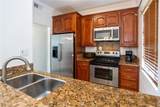 7632 Topanga Canyon - Photo 5