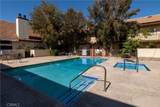7632 Topanga Canyon - Photo 7