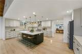 2776 Beechwood - Photo 16