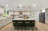 2776 Beechwood - Photo 18