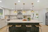2776 Beechwood - Photo 19
