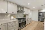 2776 Beechwood - Photo 21