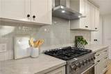 2776 Beechwood - Photo 22