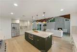 2776 Beechwood - Photo 24