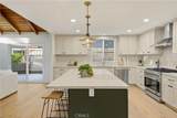 2776 Beechwood - Photo 29