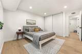 2776 Beechwood - Photo 37