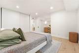 2776 Beechwood - Photo 38