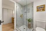 2776 Beechwood - Photo 42