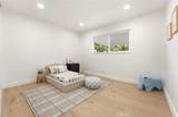 2776 Beechwood - Photo 43