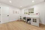 2776 Beechwood - Photo 48