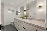 2776 Beechwood - Photo 49