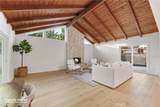 2776 Beechwood - Photo 7
