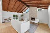 2776 Beechwood - Photo 8