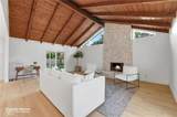2776 Beechwood - Photo 9