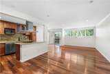 5950 Canterbury Drive - Photo 1
