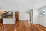 5950 Canterbury Drive - Photo 11