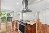 5950 Canterbury Drive - Photo 12