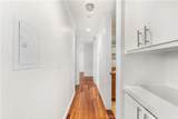 5950 Canterbury Drive - Photo 13