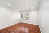 5950 Canterbury Drive - Photo 14