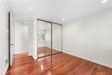 5950 Canterbury Drive - Photo 15
