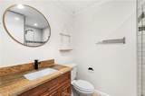 5950 Canterbury Drive - Photo 16