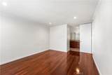 5950 Canterbury Drive - Photo 17