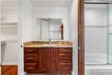 5950 Canterbury Drive - Photo 18