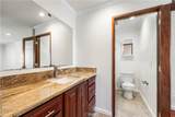 5950 Canterbury Drive - Photo 19