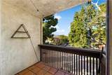 5950 Canterbury Drive - Photo 21