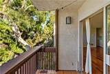 5950 Canterbury Drive - Photo 22