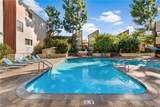 5950 Canterbury Drive - Photo 25