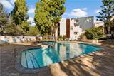 5950 Canterbury Drive - Photo 26