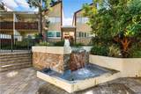 5950 Canterbury Drive - Photo 27