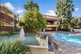 5950 Canterbury Drive - Photo 28