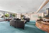 5950 Canterbury Drive - Photo 30