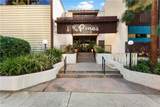 5950 Canterbury Drive - Photo 4